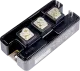 PDMB200E6 - IGBT-Modul
