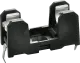 PTF18THR - fuse holder 5x20 THR