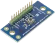 MPRLS0025PA00001AB - Sensor module 0-20Psi absol. I2C out