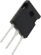 FGH50T65SQD - Transistor IGBT 650V 100A 268W TO247