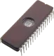 M27C4001-10F1 - 4 Mbit (512Kb x 8) UV EPROM 100ns CDIP 32