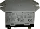 G7L-1A-TUB-12DC - Relay SPST-NO 230VAC 30A Ucoil 12VDC