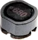 784787121 - Drossel 120uH 0.73A 643mOhm