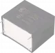 C4AF1BW5150T3LK - Capacitor Polypropylene 15uF 250VAC 500VDC 3.4mR 10% P=37.5