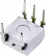 TLP3062 - Optotriac +ZCD 7,5kV 600V 10mA DIP6