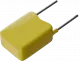 C315C102K1R5TA - Ceramic capacitor MLCC 1nF 100V X7R P2,54