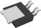 MIC29302AWD - LDO geregelt 1,24-15V 3A TO252-5