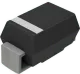 BZG05C5V6 - Z-Diode 5,6V ±7,14% 1,25W DO214AC, SMA