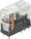 RCI314730 - Relay 230VAC SPDT 240VAC 16A