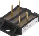VBO68-08NO7 - Bridge rectifier single-phase 800V 70A ECO-PAC 1