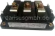 QM150DY-H - Trans.Modul 150A-600V Mitsubishi