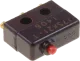 17SX21-T - Microswitch without lever SPDT 230VAC 5A