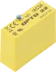 IAC5A - OPTO22 Eingabemodule