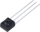TSOP32236 - IR receiver 36 kHz 90°
