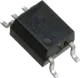 TLP131(F) - Optocoupler Transistor with Base Output 3750Vrms 1 Kanal 6MFSOP-5