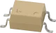 TLP191B(U.C.F) - Optokoppler Ausgang Fotodiode 2.5kV 4MFSOP