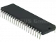 AT80C51RD2-3CSUM - Microcontroller 8051 SRAM=256B Interface=LIN,SPI,UART