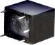 LEG-12F - Relais Uspule 12VDC SPDT 120VAC 15A
