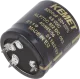 ALF70C822DC063 - Elko SNAP-IN 4-polig 8200uF 63V 53mR 35x35mm