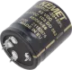 ALF70C103DD063 - Electrolytic capacitor SNAP-IN 4-polig 10000uF 63V 44mR 35x40mm