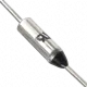 P3-F-A - Temperature Fuse 2A 250V 125°C