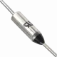 P9-F-A - Temperature Fuse 2A 250V 138°C