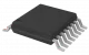 ADM3491ARUZ - 3.3V, Full Duplex, 10Mbps, EIA RS-485 Transceiver TSSOP16