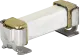 3404.2418.11 - Slow blow fuse 1.6A 250VAC 125VDC