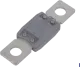 POWERVAL-CAL1 - Car fuse 32VDC 400÷1000A