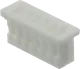 MX-51021-0600 - Buchsenleiste RM 1.25mm 6pol. ohne Kontakte