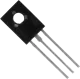 BD135 - Transistor NPN Transistor 45V 1.5A 15W SOT32