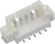 MX-53398-0571 - PicoBlade Micro-plug P 1.25 5 pin SMT