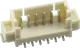 MX-53398-0571 - PicoBlade Mikro-Stecker RM 1.25 5pol. SMT