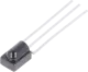 TSMP58000 - IR-Empfänger 20-60kHz 90° 2.5-5.5V