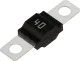 0498040.H - Car fuse MIDI 40A 32VDC 41mm M5