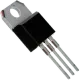 FQP8N90C - Transistor Mosfet N-Kanal 900V 3.8A 171W TO220