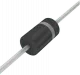 1N5359BG - Z-Diode 24V 5W DO201