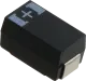 4TPF680MZH - Kondensator Tantal-Polymer 680uF 4VDC 35mR 2,35A 7,3x4,3x3,8