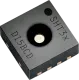 SHT30-DIS-F - Temperatur & Feuchte Sensor 0÷100% RF SMD DFN8