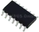 TL084AC - CMOS amplifier SO14