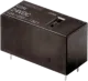 G2RL-1A-E2-CV-HA DC24 - Relay SPST-NO 16A Ucoil 24VDC 1,44KOhm