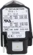 T11-211-4.5A - Geräteschutzschalter 4.5A