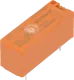 RYA31005 - Relais SPST-NO 8A Uspule 5VDC 112R
