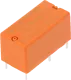 RTD14A05 - Relay SPDT 5VDC 16A 62R
