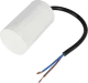 CBB60H-14/450 - Motoranlaufkondensator 14uF ±5% 450V 42x70mm -25-70°C