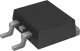 BT136S-800 - Triac 800V 4A Igt=35/75mA 4Q DPAK