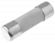 420025 - Fuse time-lag gG 500V 25A 10x38mm