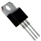 TIPL790A - TO220