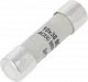 1038.831 - PV-Sicherung 10x38 super flink 20A 1000VDC