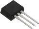 FQU2N60CTU - Transistor Mosfet N-channel 600V 1.9A IPAK